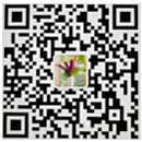 久工倉儲 久工倉儲